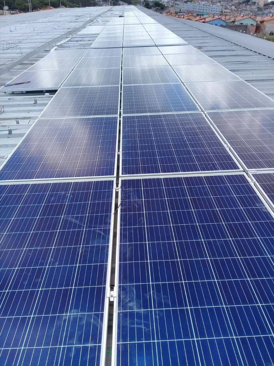 Projeto Campo Belo - Foto 4