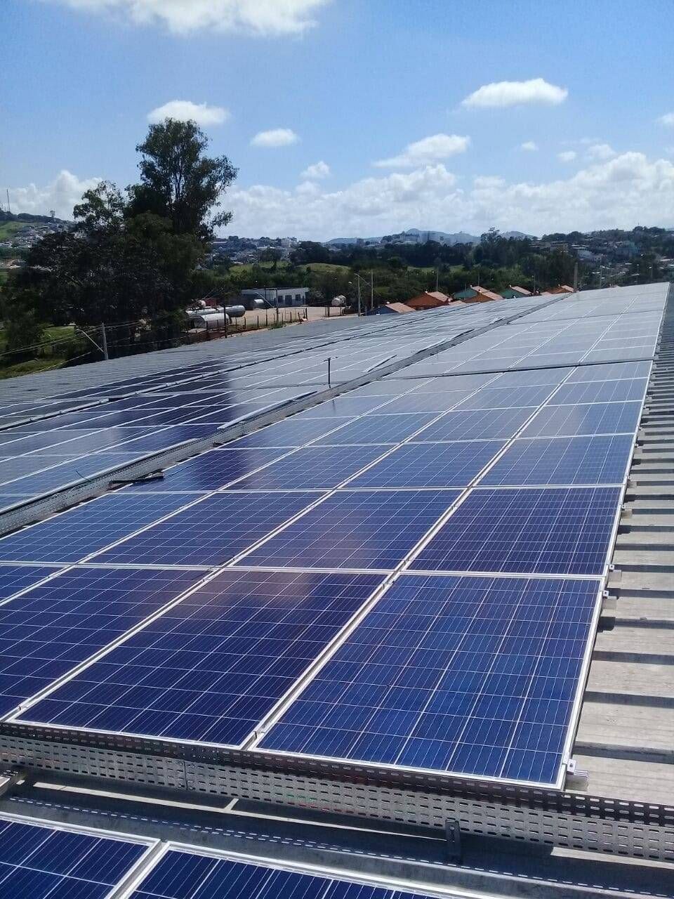 Projeto Campo Belo - Foto 3