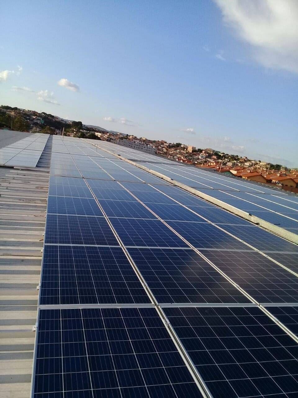 Projeto Campo Belo - Foto 6