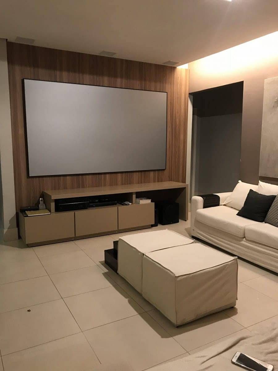 Projeto Carmo 2 - Foto 2