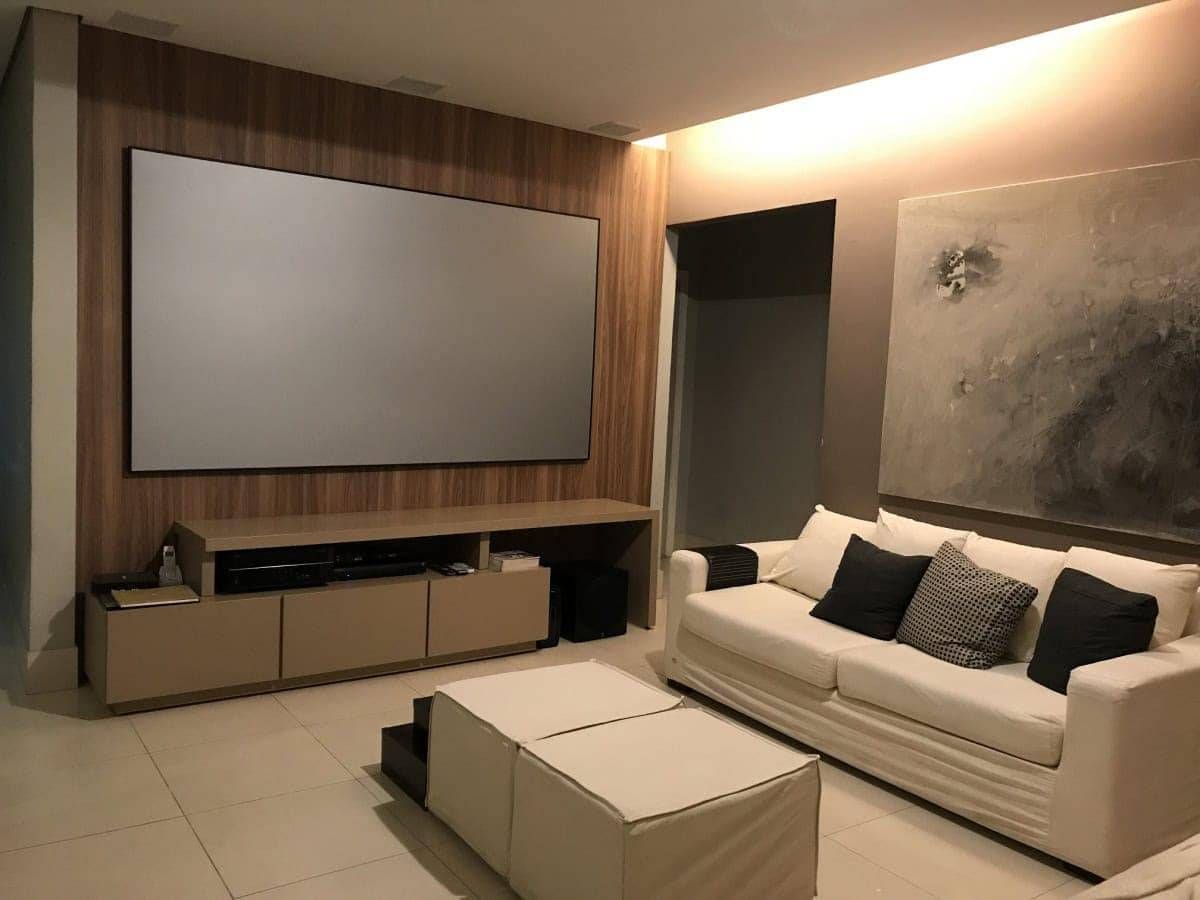 Projeto Carmo 2 - Foto 1