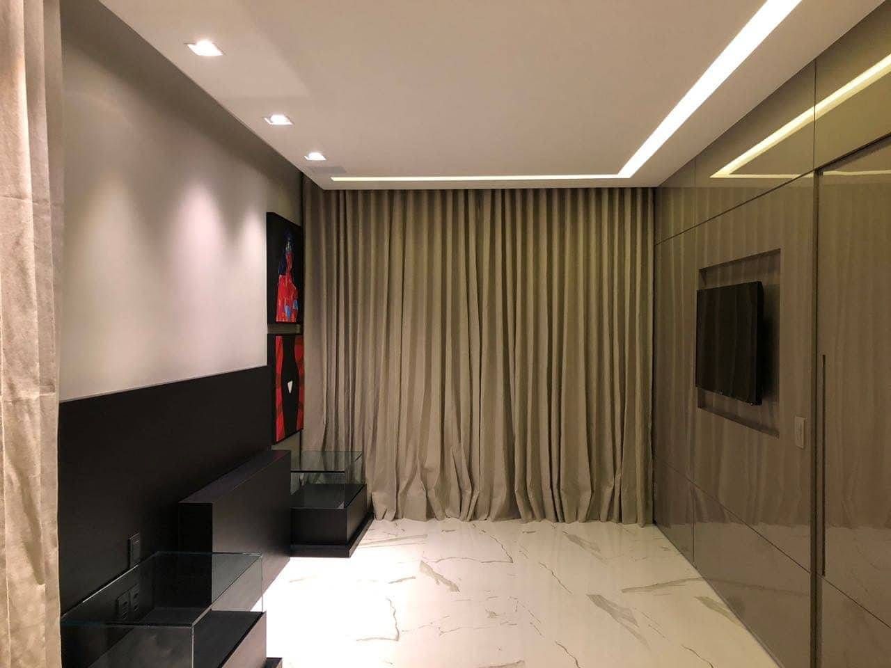 Projeto Dias Duarte - Foto 2