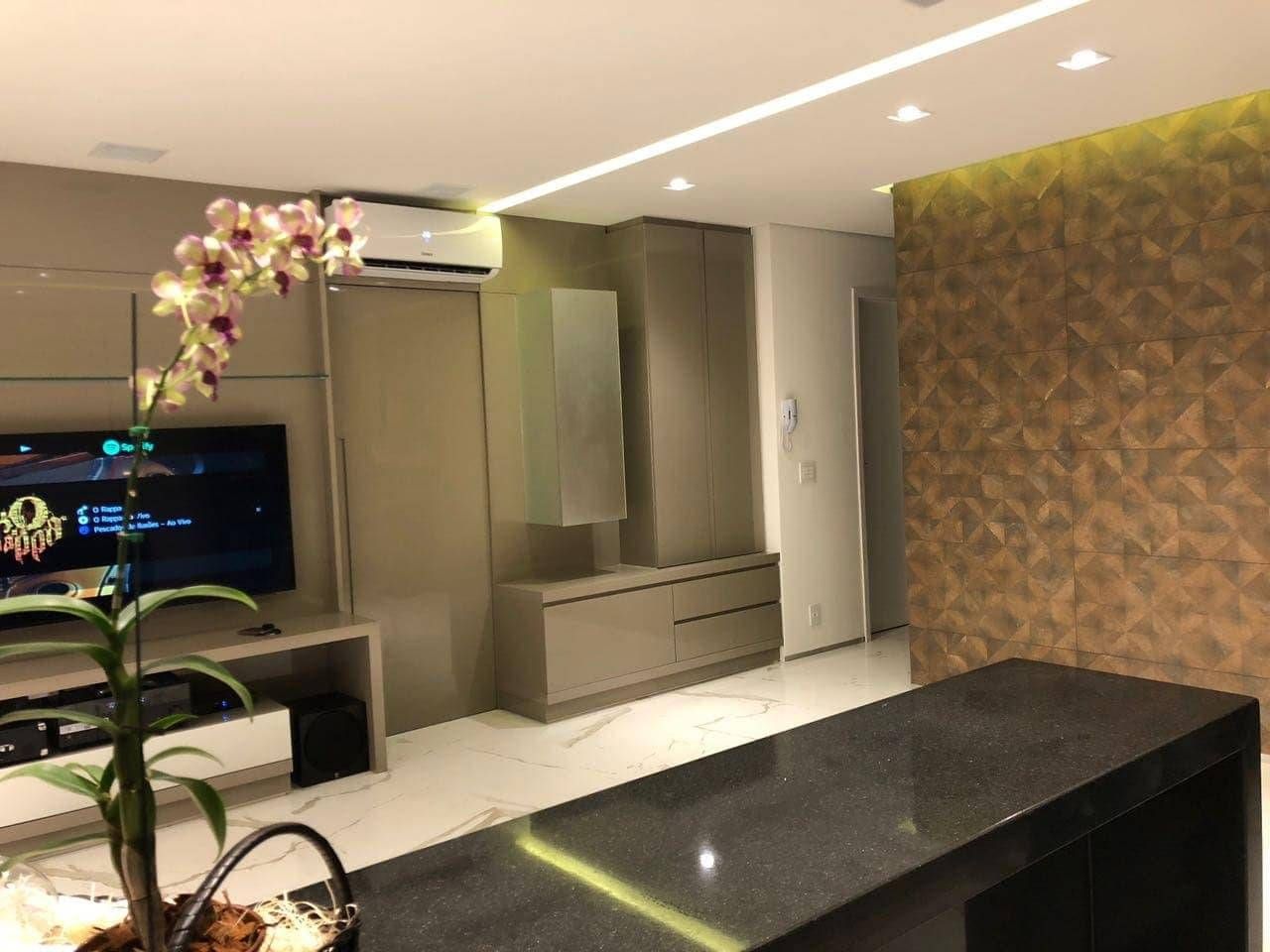 Projeto Dias Duarte - Foto 3