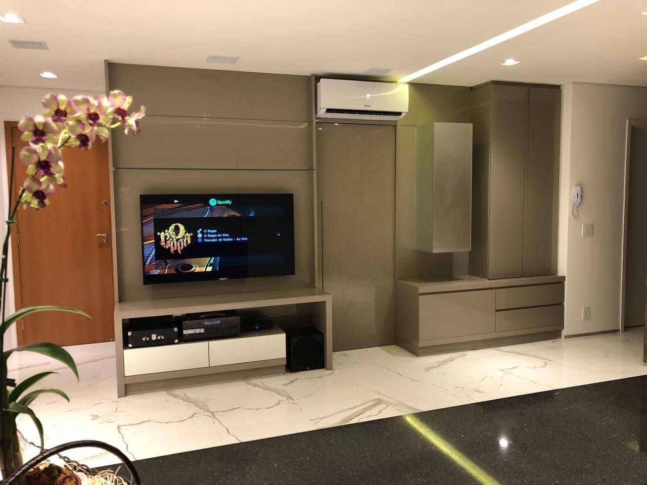 Projeto Dias Duarte - Foto 1