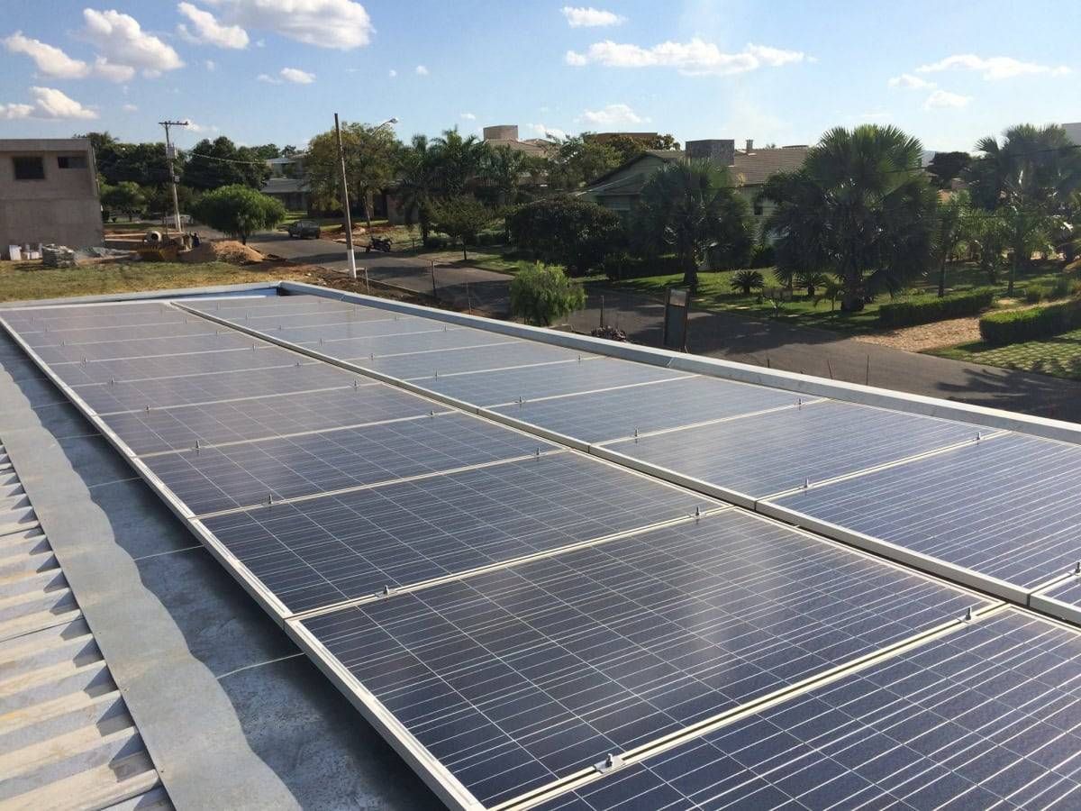 Projeto Ermitage 2 - Foto 2