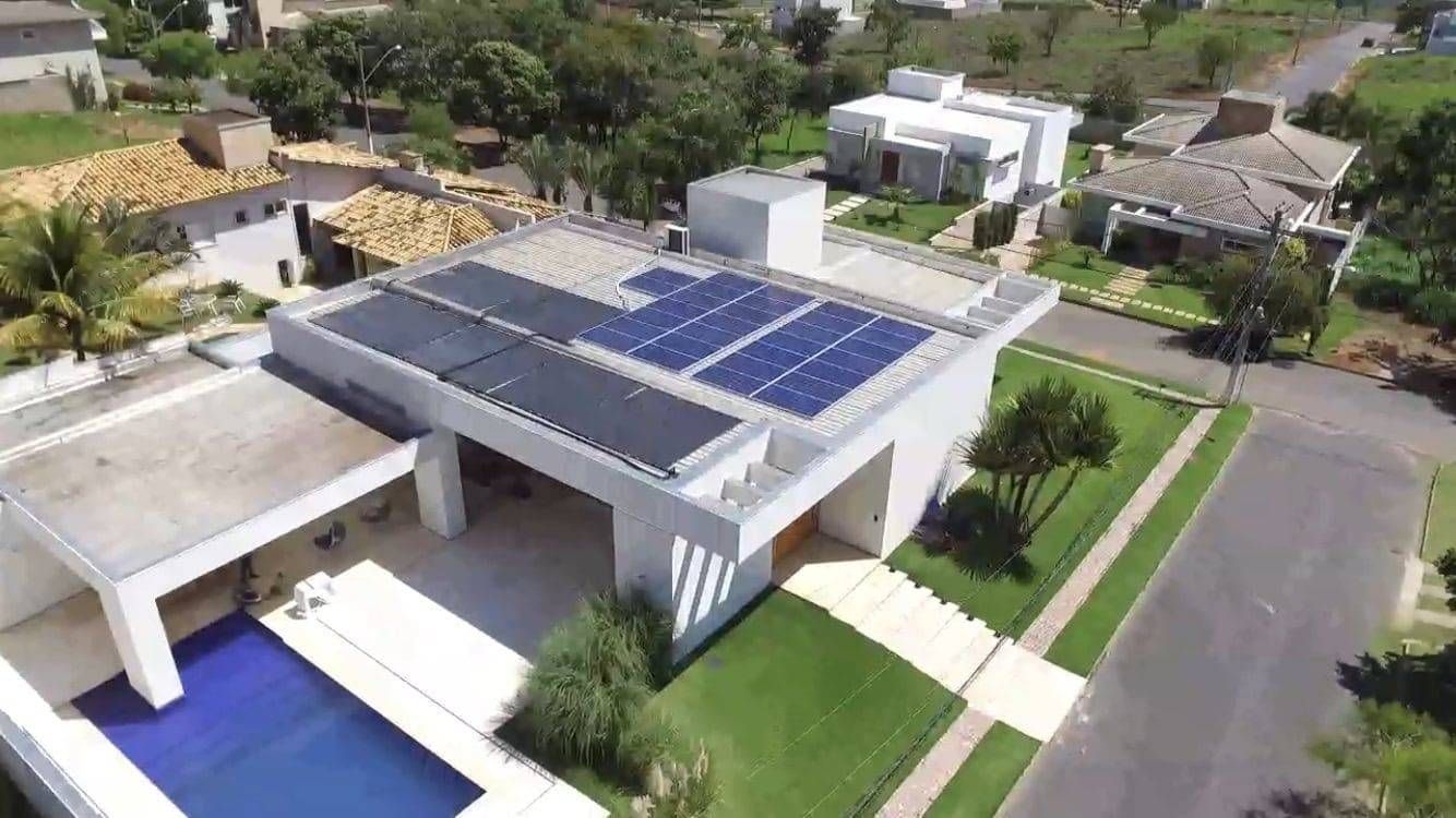 Projeto Ermitage 3 - Foto 1