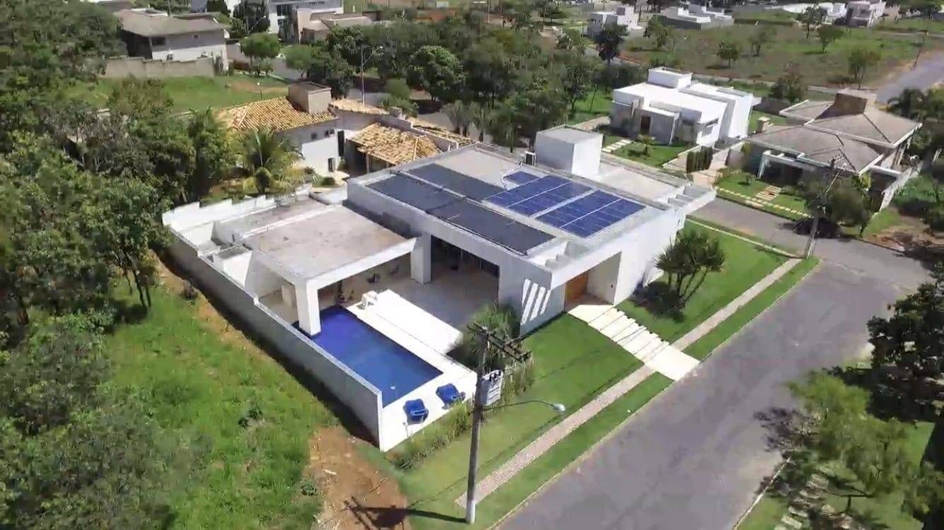 Projeto Ermitage 3 - Foto 2