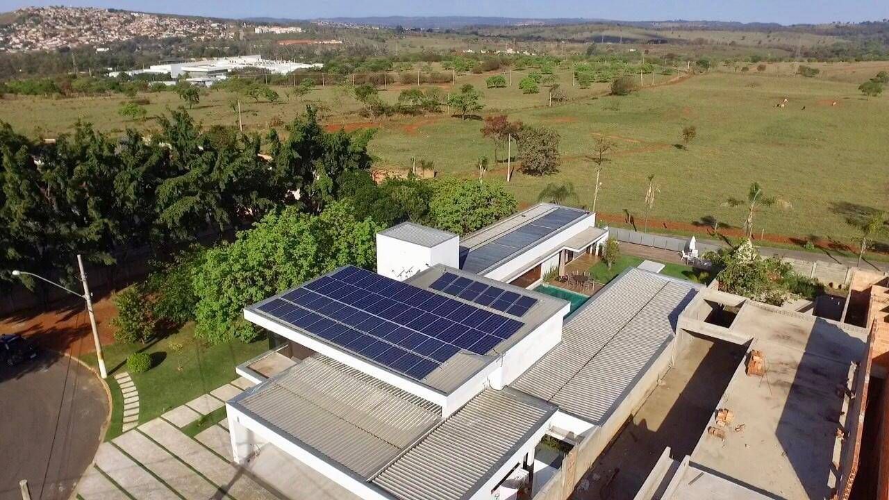 Projeto Ermitage 4 - Foto 2