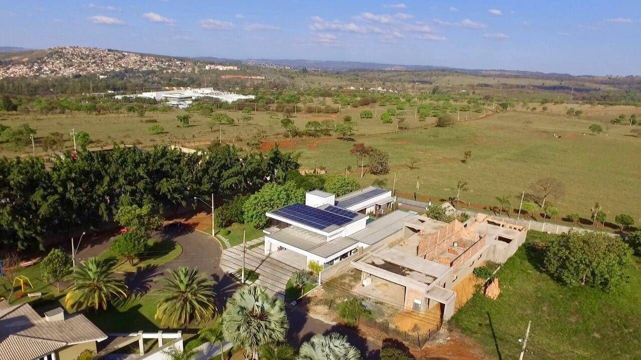 Projeto Ermitage 4 - Foto 3