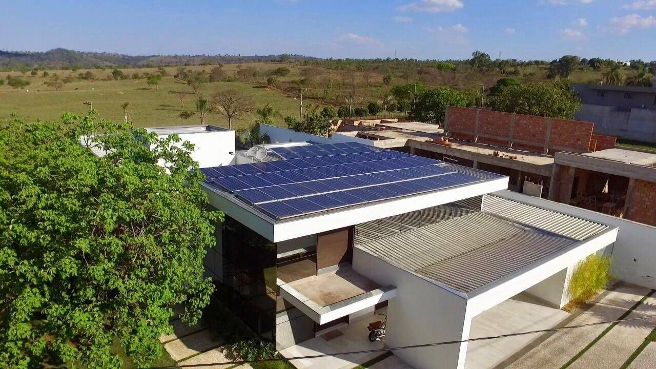 Projeto Ermitage 4 - Foto 4