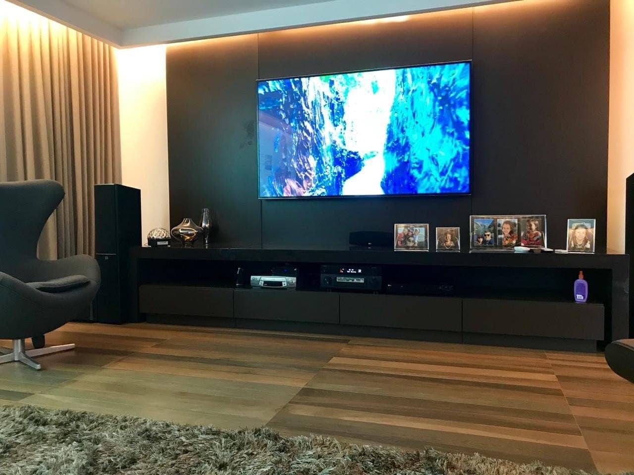 Projeto Ermitage 5 - Foto 3