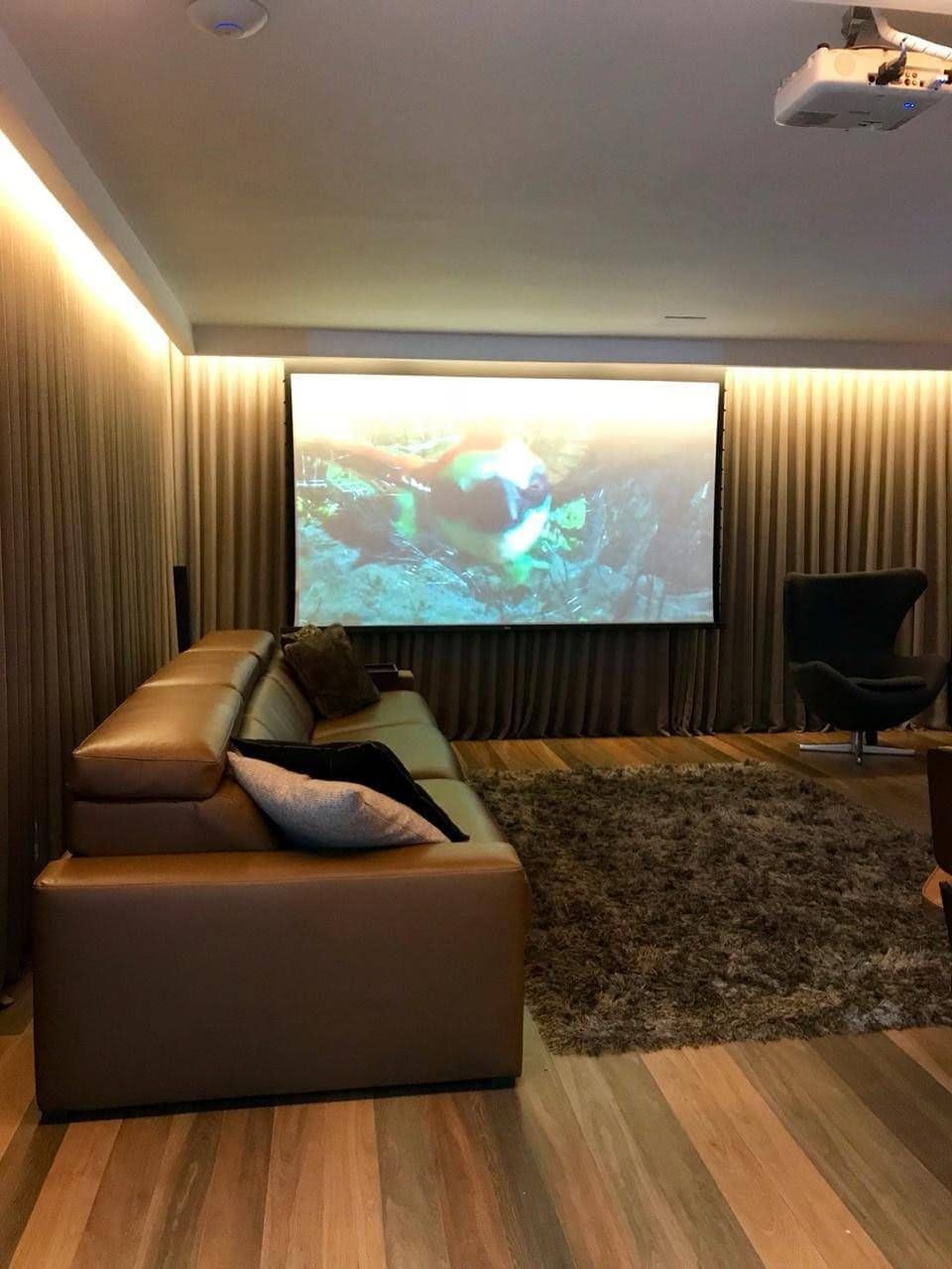 Projeto Ermitage 5 - Foto 4