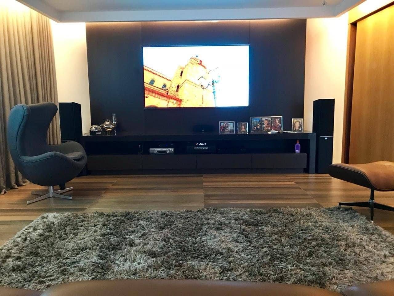 Projeto Ermitage 5 - Foto 5