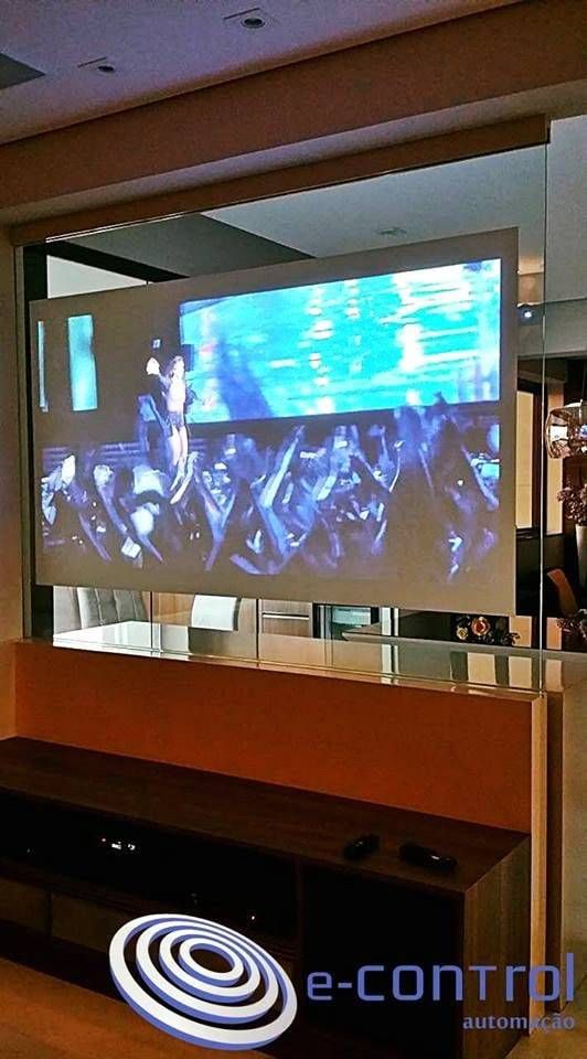 Projeto Excellence - Foto 3