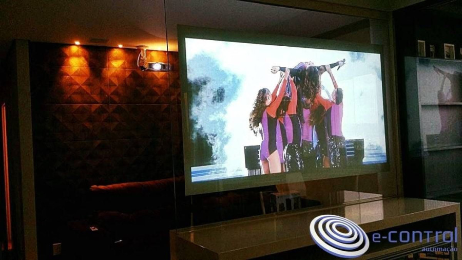 Projeto Excellence - Foto 1