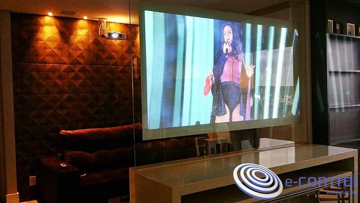 Projeto Excellence - Foto 2