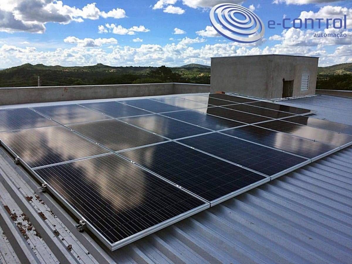 Projeto Fortuna Park - Foto 2