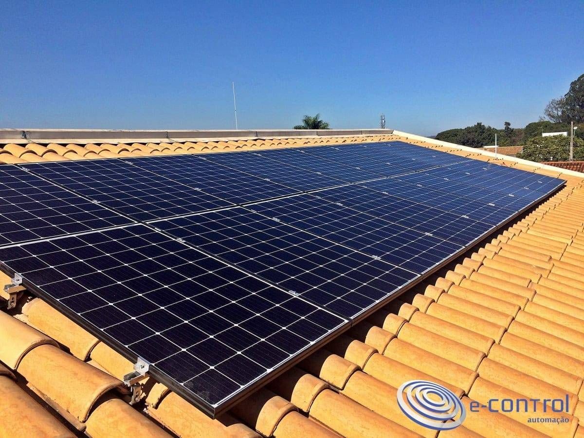 Projeto Mangabeiras 2 - Foto 1