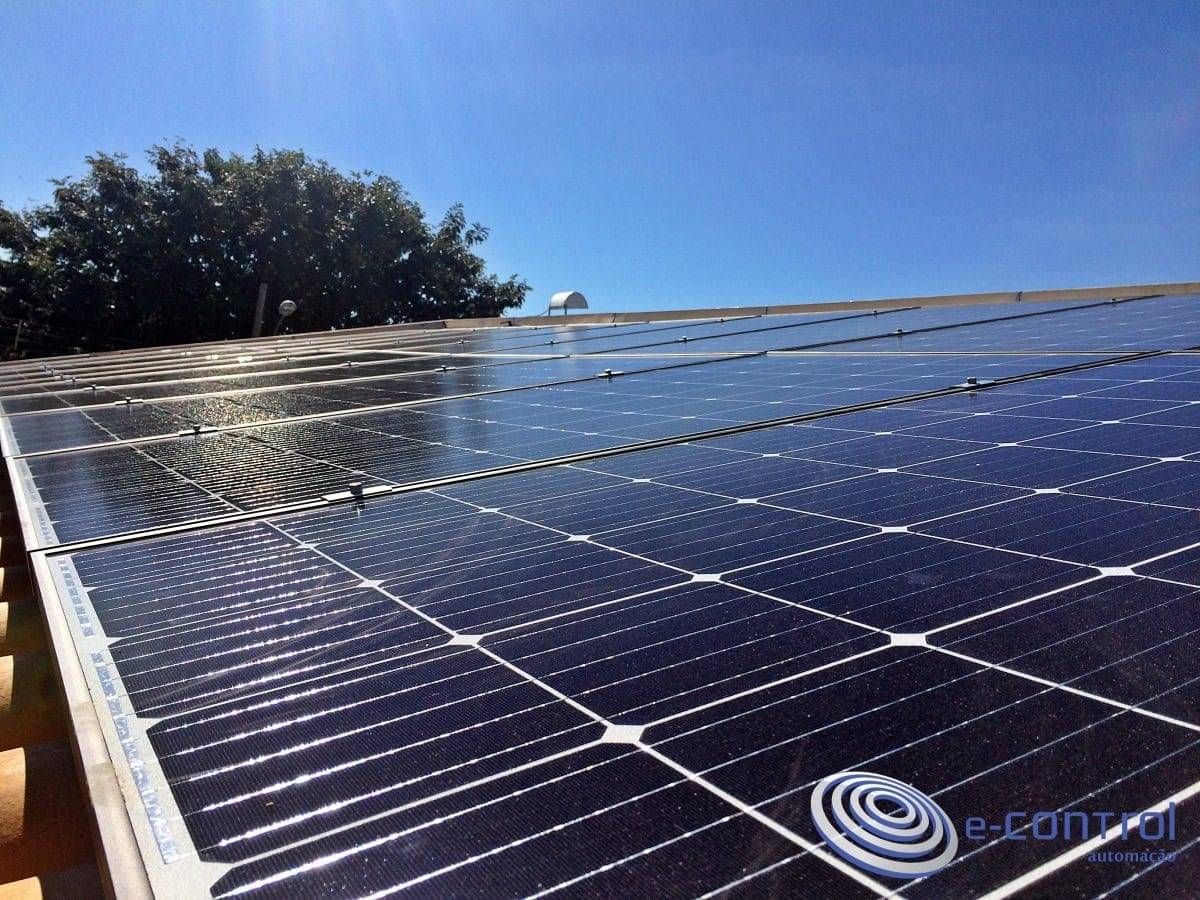 Projeto Mangabeiras 2 - Foto 2