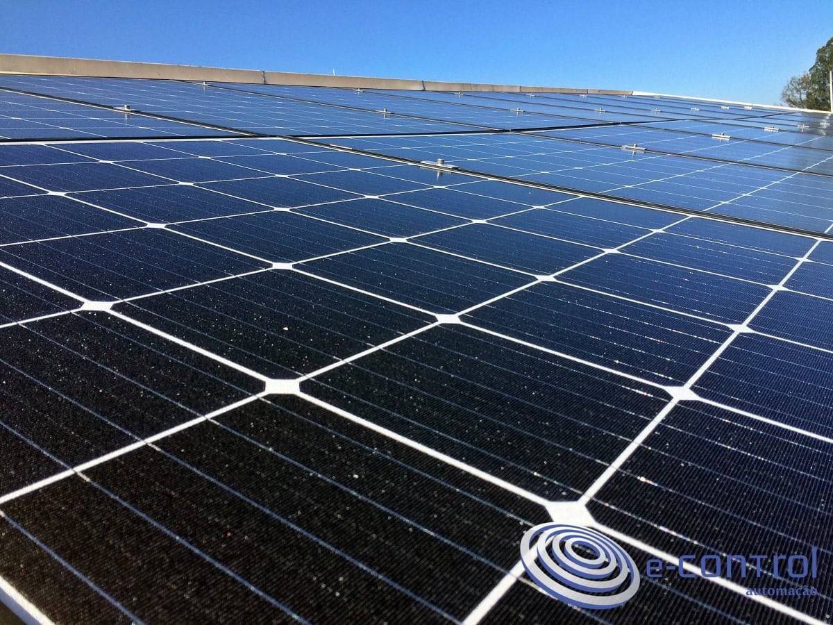 Projeto Mangabeiras 2 - Foto 3