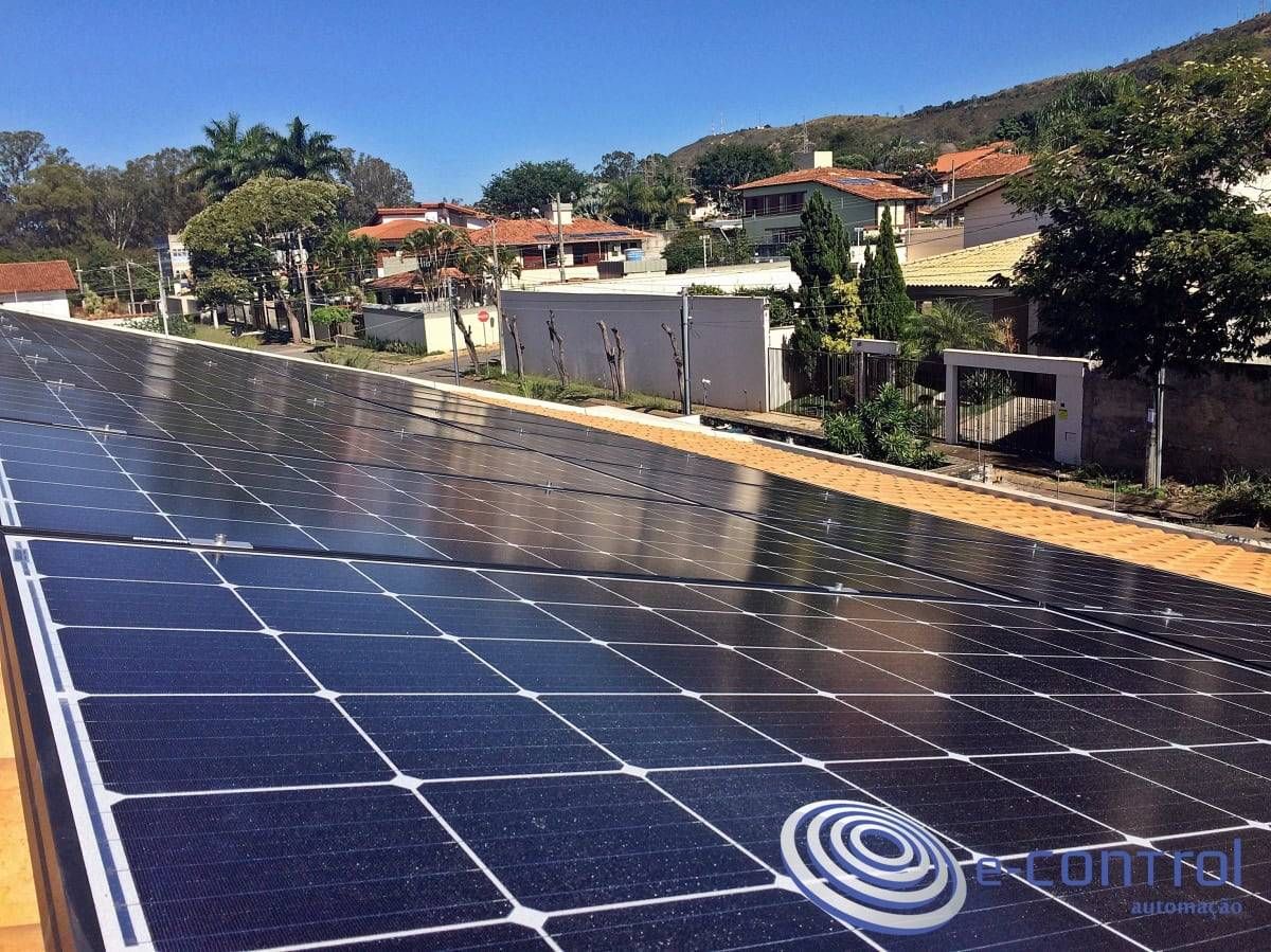 Projeto Mangabeiras 2 - Foto 4