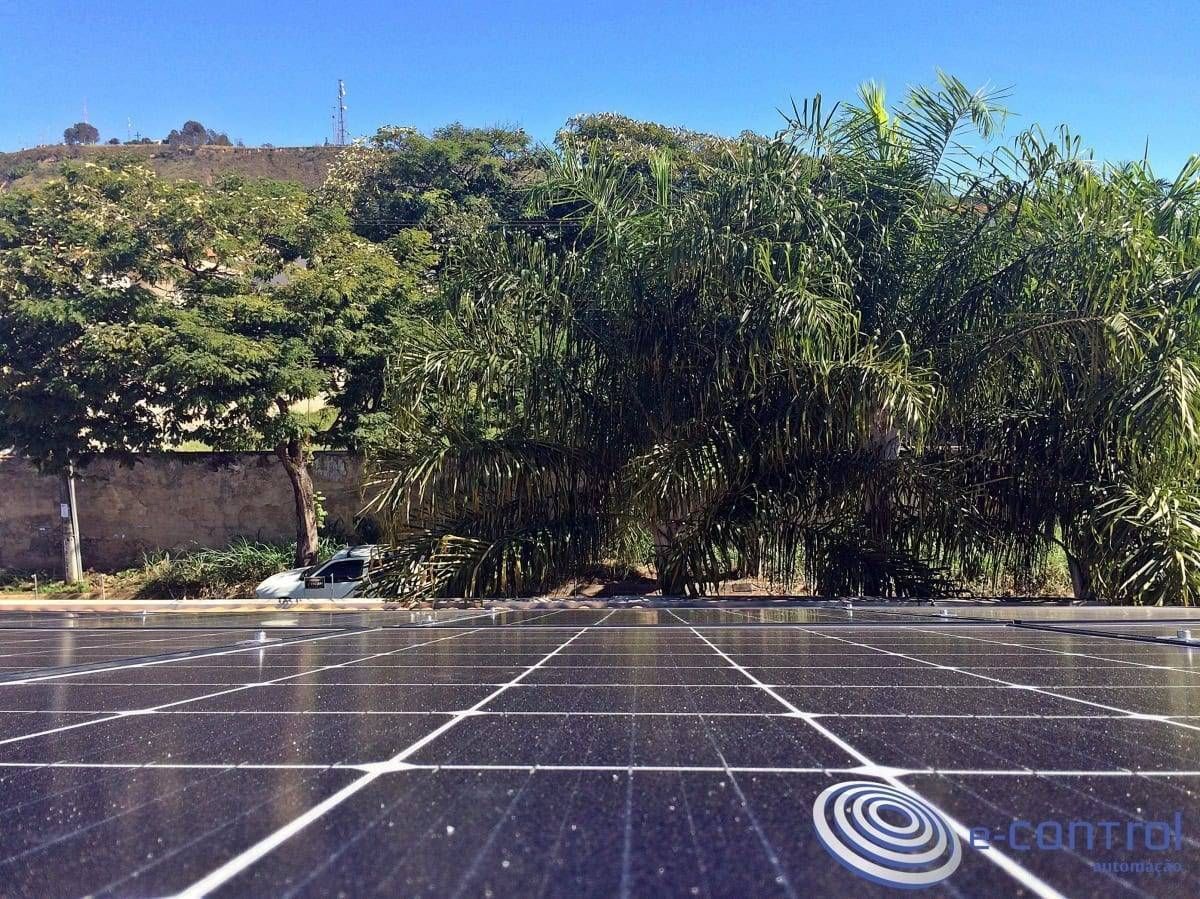 Projeto Mangabeiras 2 - Foto 5