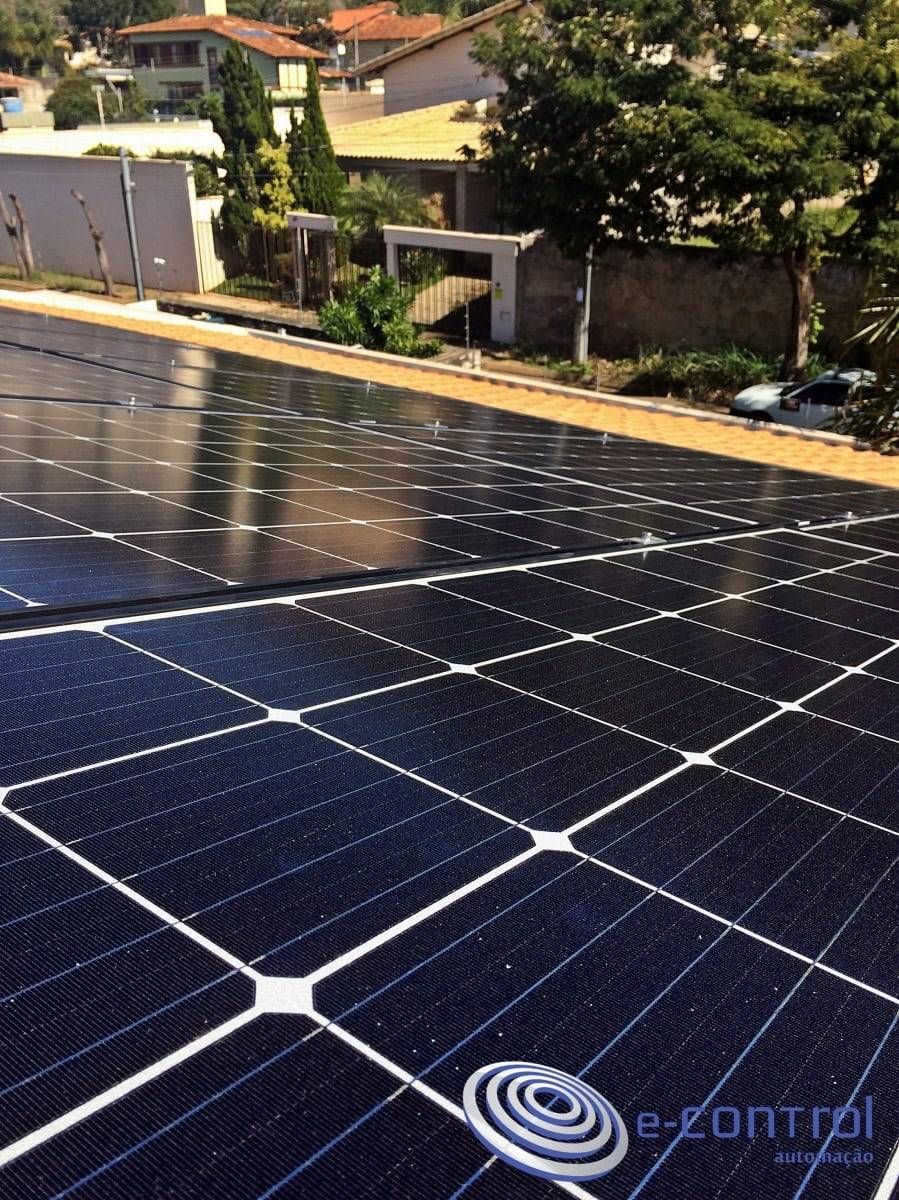 Projeto Mangabeiras 2 - Foto 6