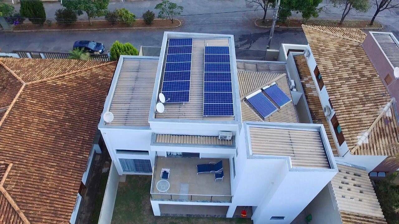 Projeto Mangabeiras 3 - Foto 3