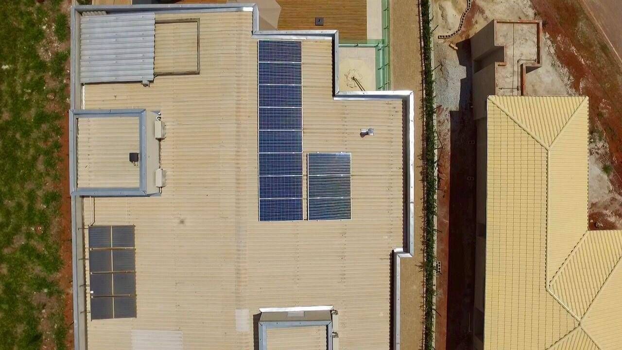 Projeto Mario Campos - Foto 5