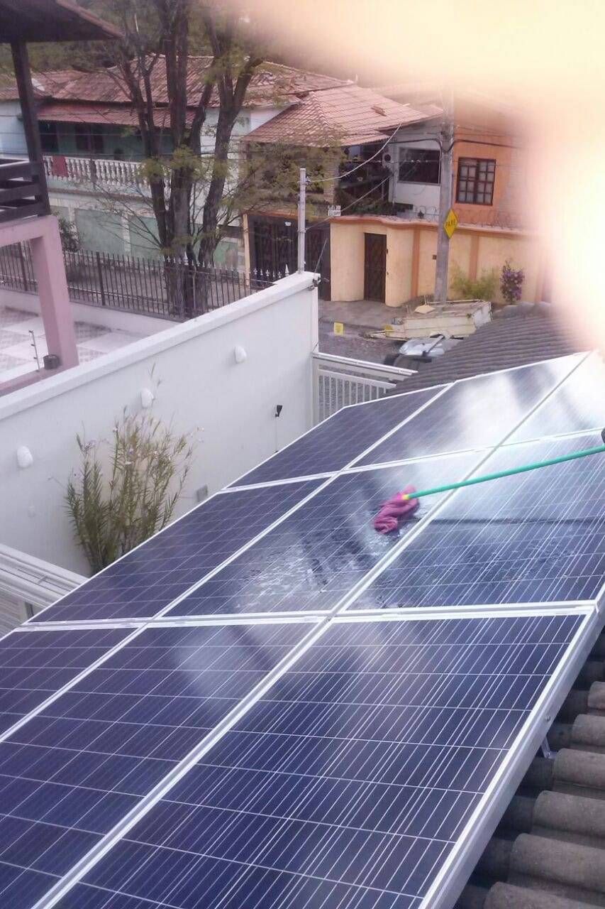 Projeto Pampulha - Foto 4