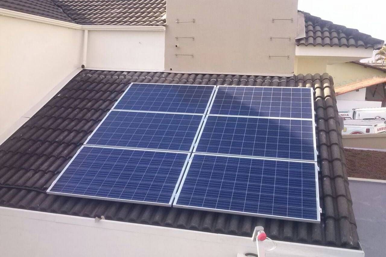 Projeto Pampulha - Foto 3