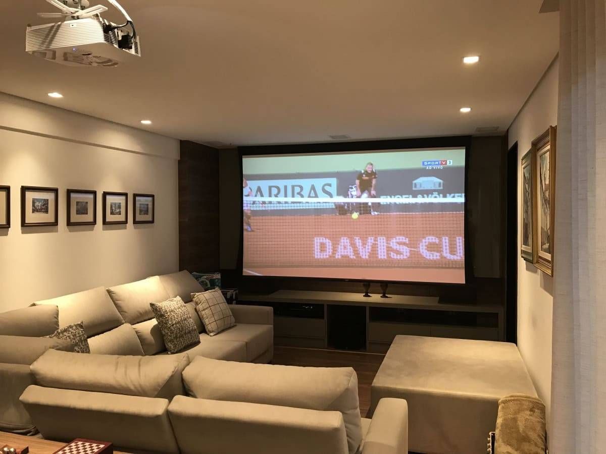 Projeto Residencial Atrium 2 - Foto 2