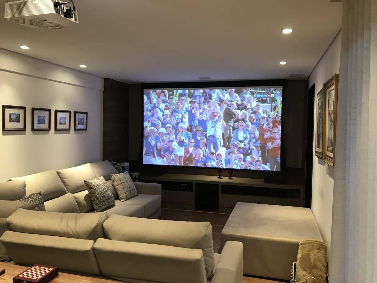 Projeto Residencial Atrium 2 - Foto 3