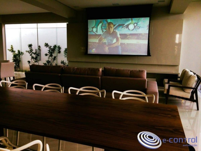 Projeto Residencial Da Vinci 2 - Foto 1