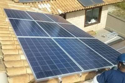 Projeto Serra Dos Manacás - Foto 1