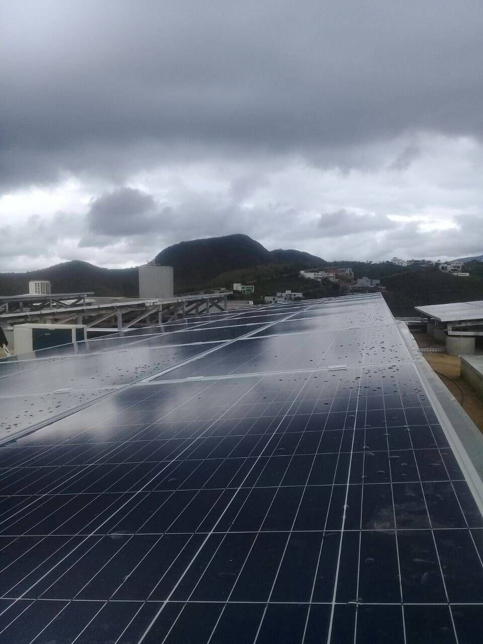 Projeto Vale dos Cristais - Foto 5