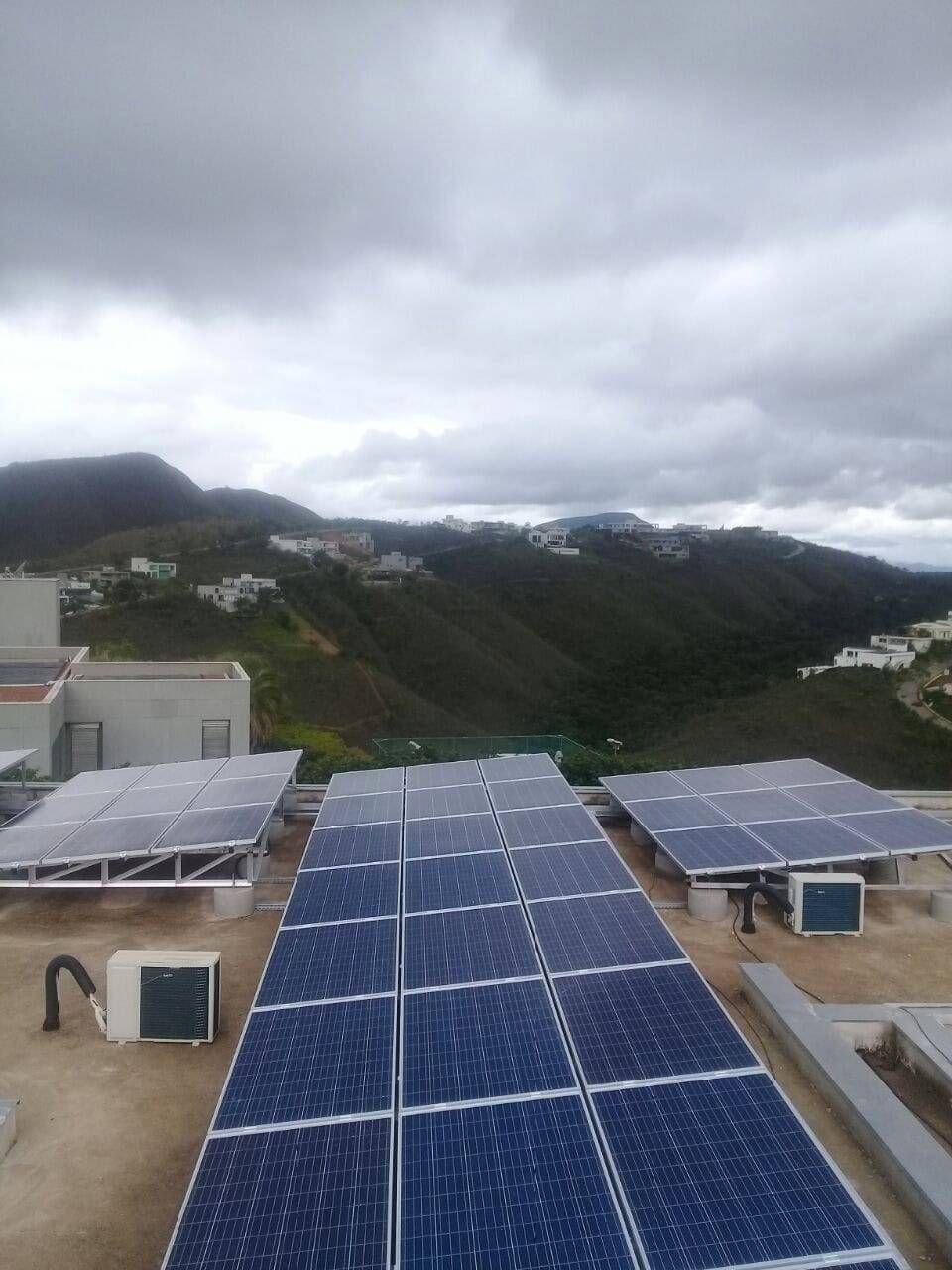 Projeto Vale dos Cristais - Foto 3