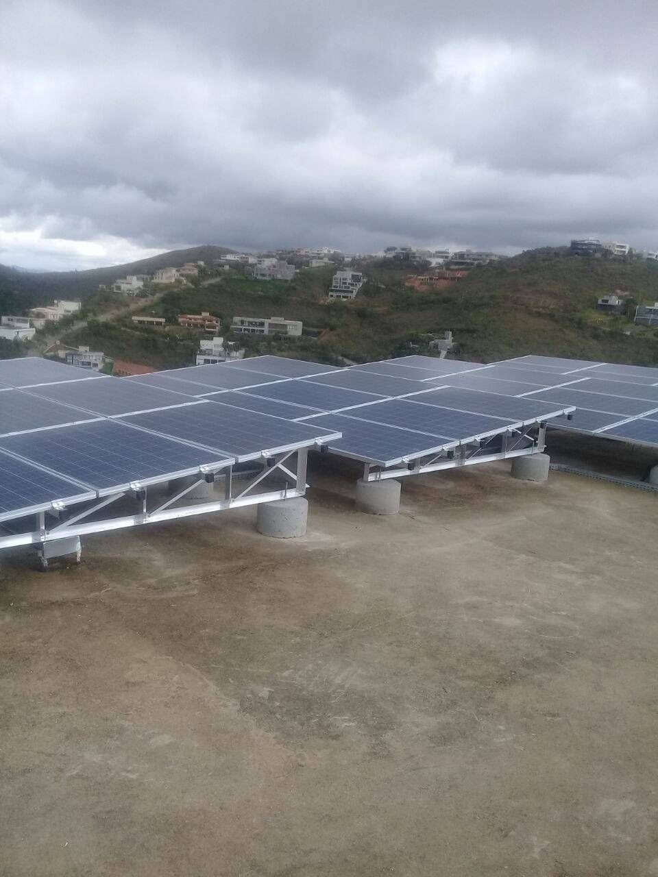 Projeto Vale dos Cristais - Foto 6