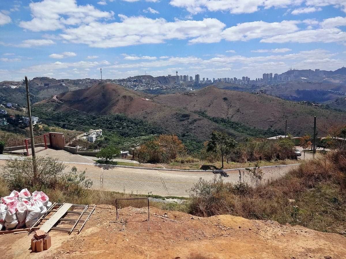 Projeto Villa Alpina 1 - Foto 2