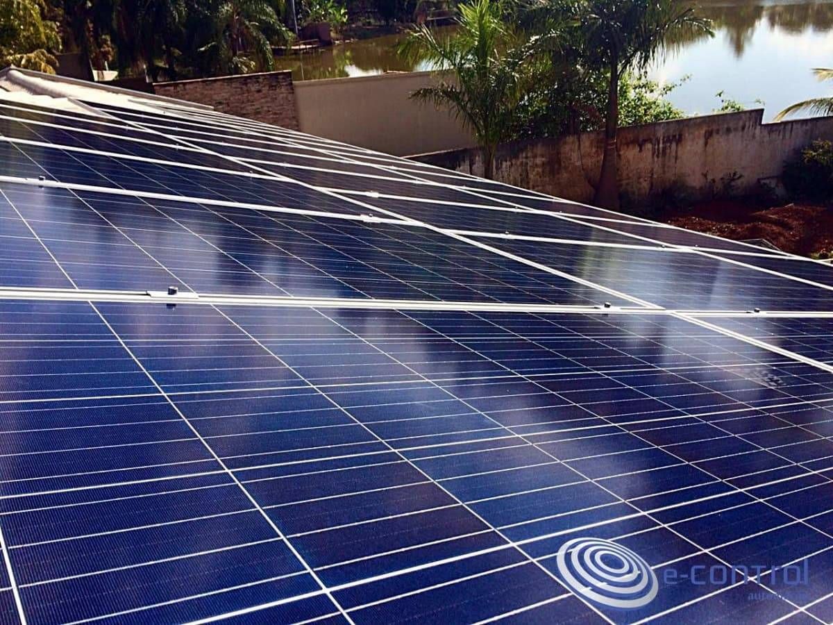 Projeto Yassu 1 - Foto 4