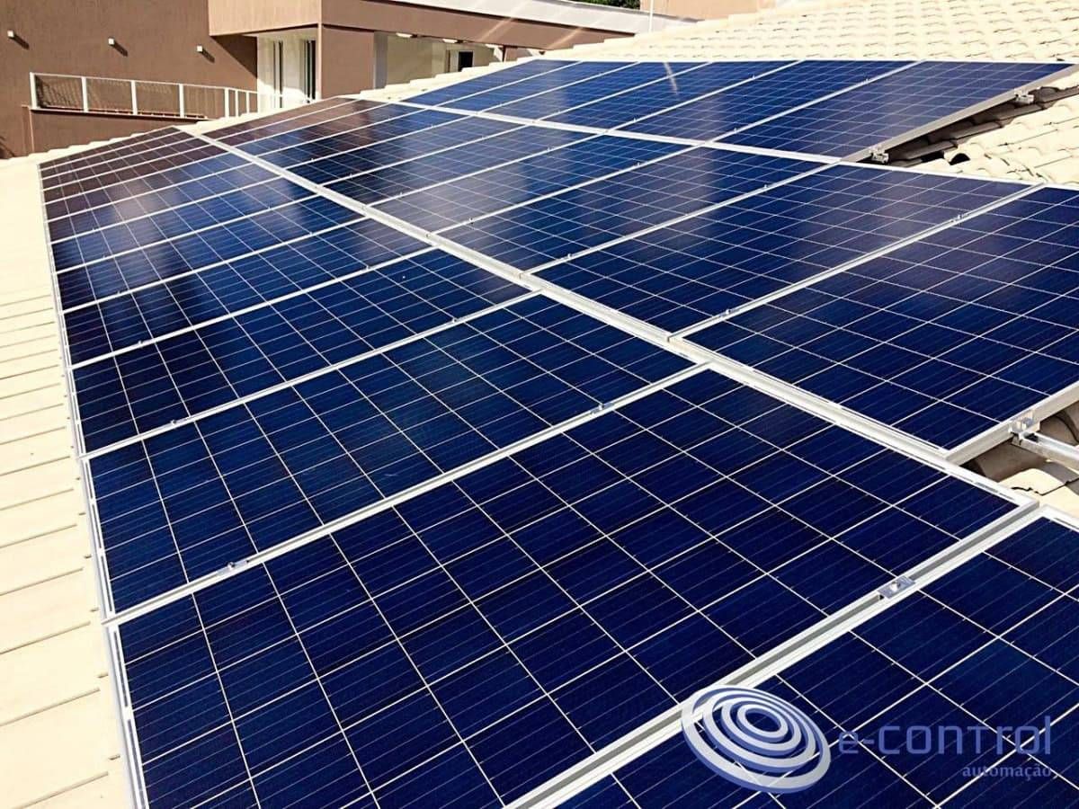 Projeto Yassu 1 - Foto 5