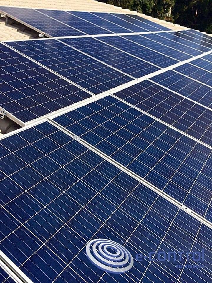 Projeto Yassu 1 - Foto 6