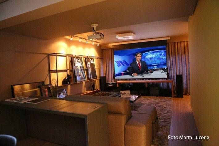 SHOWROOM E-CONTROL - Foto 5