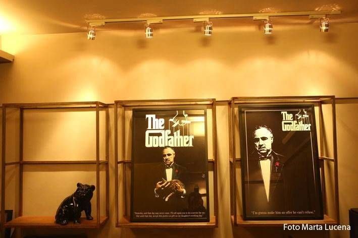 SHOWROOM E-CONTROL - Foto 6