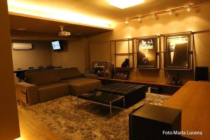 SHOWROOM E-CONTROL - Foto 3