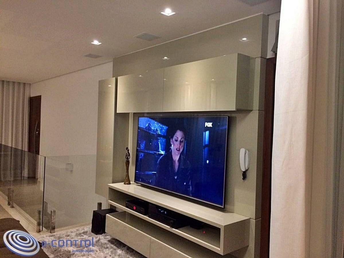 Projeto Village da Serra - Foto 1