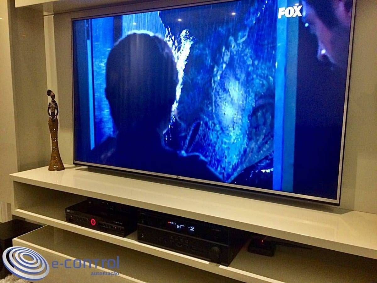 Projeto Village da Serra - Foto 2