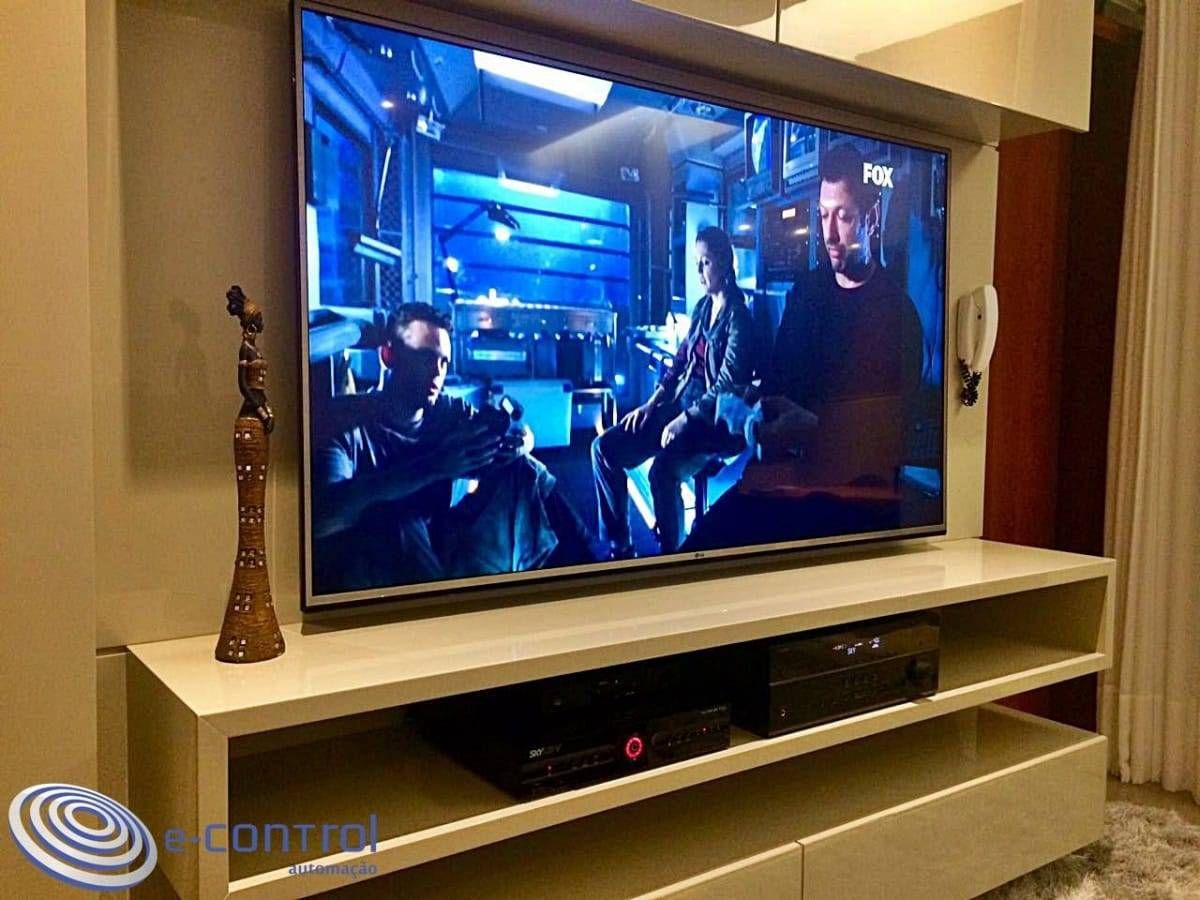 Projeto Village da Serra - Foto 3