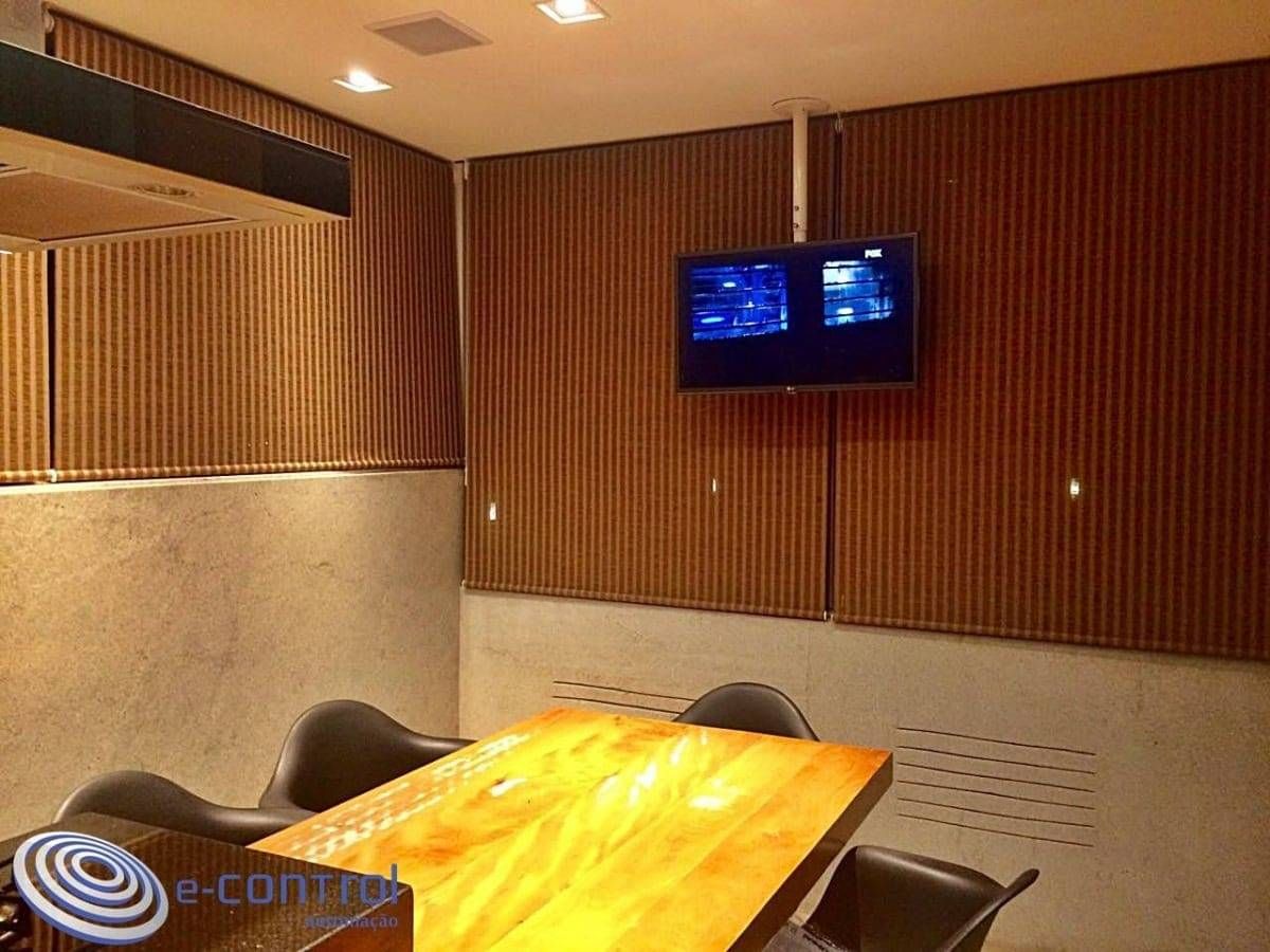 Projeto Village da Serra - Foto 4