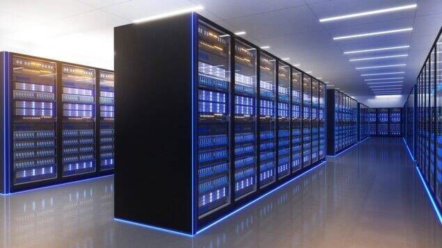 Nobreaks Seminovos - Foto 1